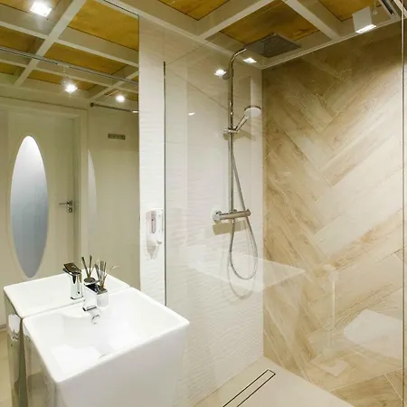 Mye - Kamienica Sienkiewicza * Lodz